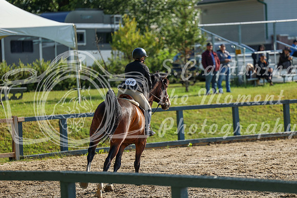 2025 - Mara - June Classic I - Sunday June 15th - 06300