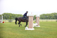 2025 - Mykenzi - Jump With Hope - Saturday July 19th 04759