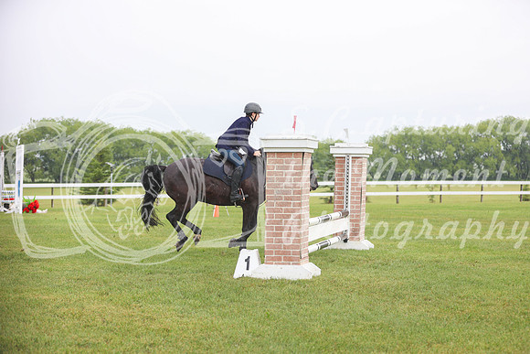 2025 - Mykenzi - Jump With Hope - Saturday July 19th 04759