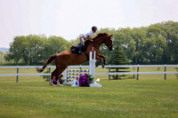 2025 - Mykenzi - Jump With Hope - Thursday July 17th 04703