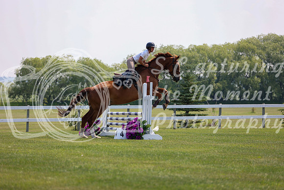 2025 - Mykenzi - Jump With Hope - Thursday July 17th 04703