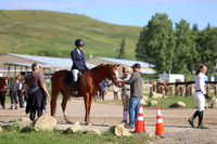 2025 - Mara - Rocky Mountain Classic I - Sunday August 10th - 06754