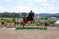 2025 - Haylee - Rocky Mountain Classic III - Friday August 22nd - 16057