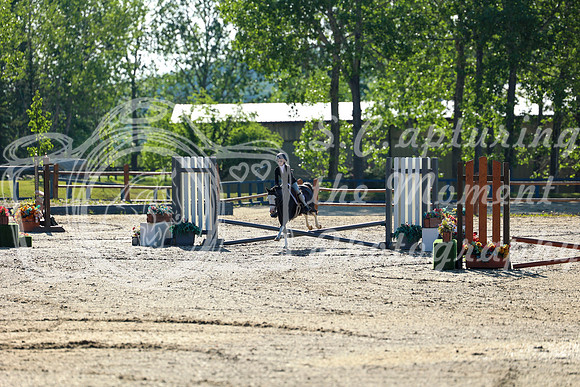 2025 - Mara - June Classic I - Saturday June 14th - 08024