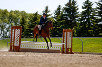 2025 - Chris - Edmonton Classic - Sunday, May 25th - 13341