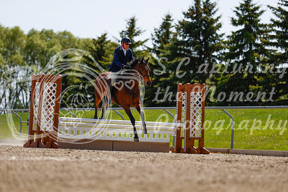 2025 - Chris - Edmonton Classic - Sunday, May 25th - 13341