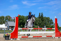 2025 - Mara - Rocky Mountain Classic I - Sunday August 10th - 20924
