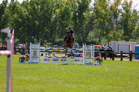 2025 - Shea - Rocky Mountain Classic III - Thursday August 21st - 09835