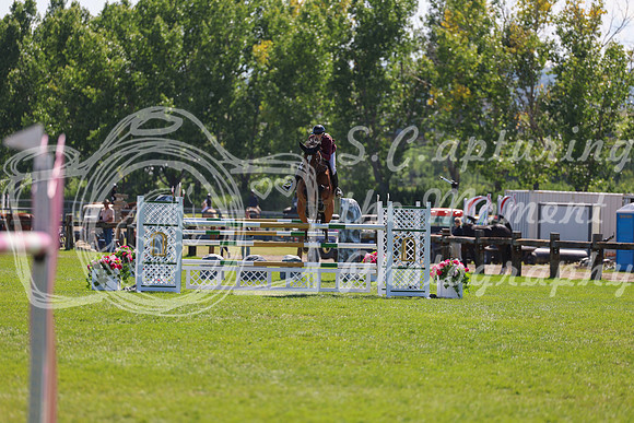 2025 - Shea - Rocky Mountain Classic III - Thursday August 21st - 09835