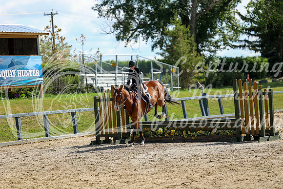 2025 - Mara - June Classic I - Saturday June 14th - 08675