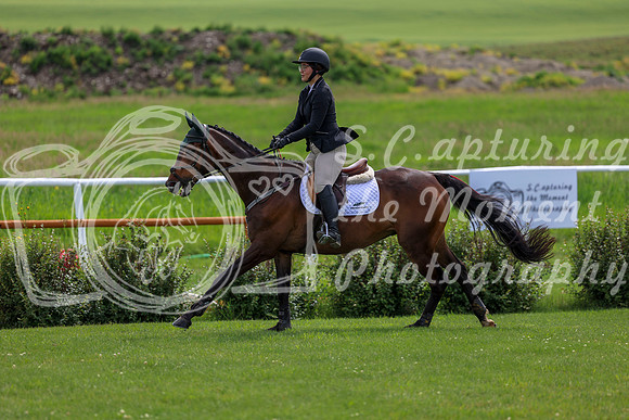 2025 - Shea - Teesdale - Thursday July 24th - 04149