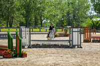 2025 - Mara - June Classic I - Sunday June 15th - 07674