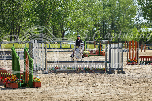2025 - Mara - June Classic I - Sunday June 15th - 07674