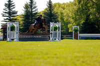 2025 - Chris - Edmonton Classic - Saturday, May 24th - 08974