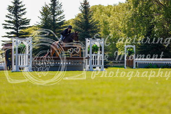 2025 - Chris - Edmonton Classic - Saturday, May 24th - 08974
