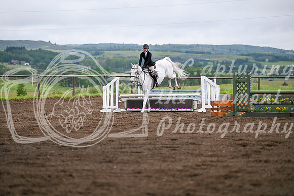 2025 - MJ - Teesdale - Saturday July 26th - 06736