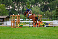 2025 - Haylee - Jump With Hope - Saturday July 19th 21396