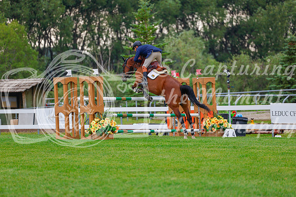 2025 - Haylee - Jump With Hope - Saturday July 19th 21396