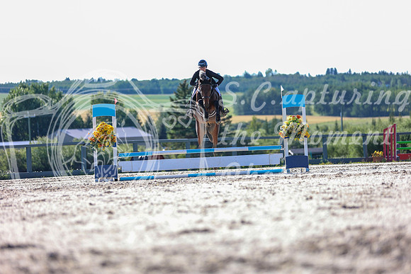 2025 - Mykenzi - Rocky Mountain Classic I - Saturday August 9th - 01894
