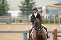 2025 - Jackie - Bow Valley II - Saturday May 17th - 03388