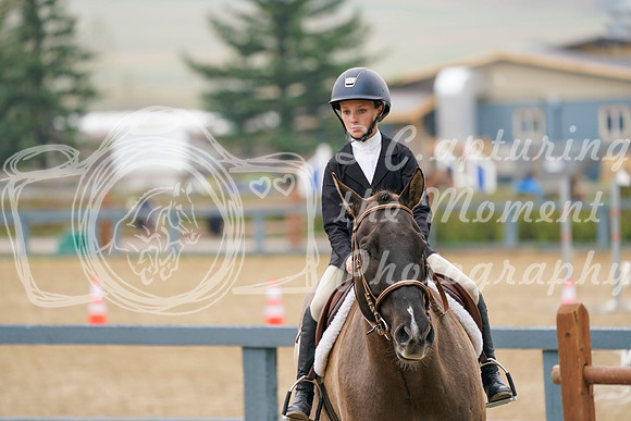 2025 - Jackie - Bow Valley II - Saturday May 17th - 03388