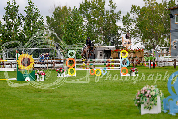 2025 - Haylee - Rocky Mountain Classic II - Thursday August 14th - 05759