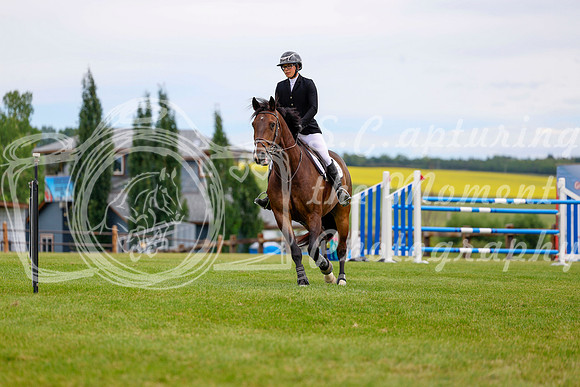 2025 - Haylee - Mid Summer Classic I - Sunday July 13th - 19528