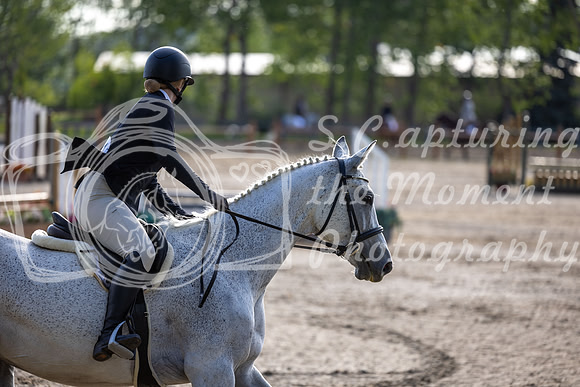 2025 - Shea - Rocky Mountain Classic III - Wednesday August 20th - 00058