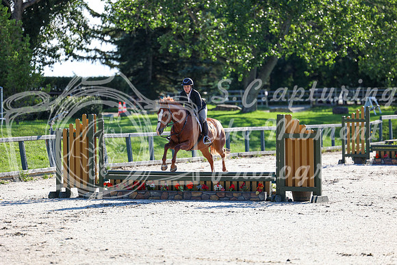 2025 - Mara - Rocky Mountain Classic I - Saturday August 9th - 04210