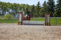 2025 - Chris - Edmonton Classic - Sunday, May 25th - 12242