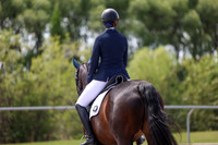 2025 - Dressage Festival - Saturday July 5th - 07494