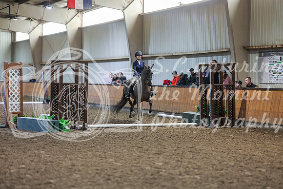 2025 - HJ Schooling - Saturday March 22nd - 0873