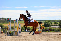 2025 - Mara - Rocky Mountain Classic I - Sunday August 10th - 19169