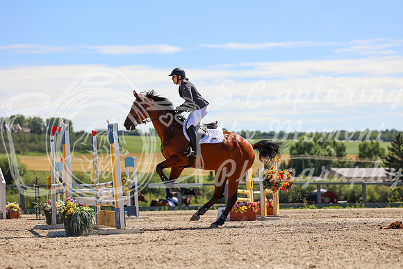 2025 - Mara - Rocky Mountain Classic I - Sunday August 10th - 19169