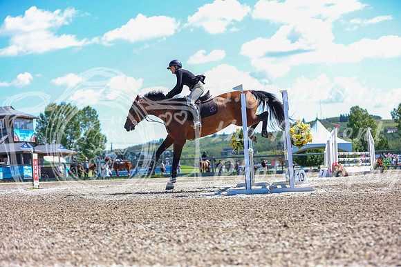 2025 - Mykenzi - Rocky Mountain Classic I - Saturday August 9th - 19646