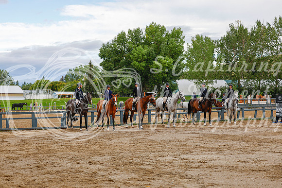 2025 - Haylee - Rocky Mountain Classic II - Saturday August 16th - 02747
