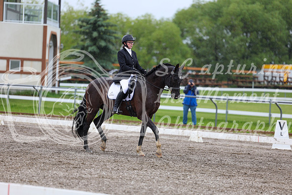 2025 - Dressage Festival - Sunday July 6th - 08122