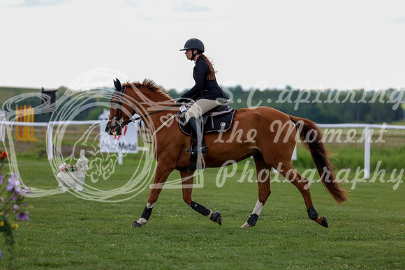 2025 - Shea - Teesdale - Friday July 25th - 04631
