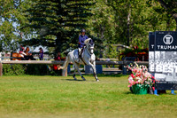 2025 - Haylee - Rocky Mountain Classic III - Saturday August 23rd - 08757