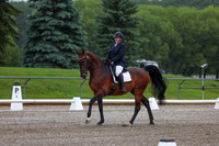 2025 - Dressage Festival - Sunday July 6th - 00347