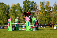 2025 - Haylee - Rocky Mountain Classic III - Sunday August 24th - 00014