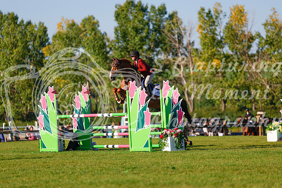 2025 - Haylee - Rocky Mountain Classic III - Sunday August 24th - 00014