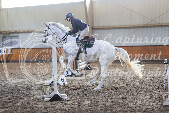 2025 - HJ Schooling - Sunday March 23rd - 3962