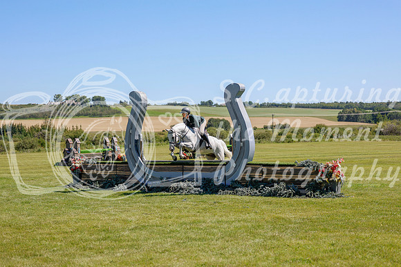2025 - Haylee - Rocky Mountain Classic III - Thursday August 21st - 09132
