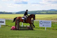 2025 - Shea - Teesdale - Friday July 25th - 03821