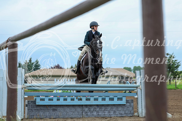 2025 - Shea - Teesdale - Saturday July 26th - 11263