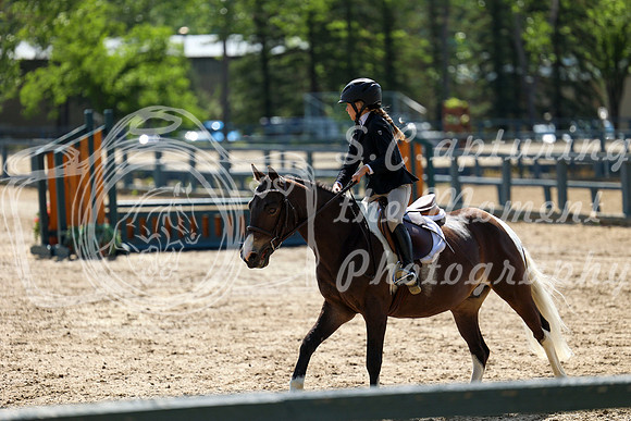 2025 - Mara - June Classic I - Saturday June 14th - 08729
