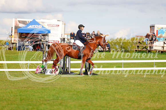 2025 - Haylee - Edmonton Classic - Thursday, May 22nd - 10445