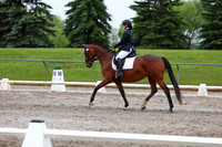 2025 - Dressage Festival - Sunday July 6th - 07814
