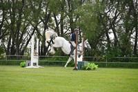2025 - Petra - Jump With Hope - Saturday July 19th 11037